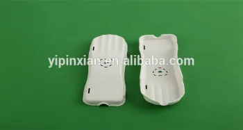 Shoe tray disposable custom shoe box sole plate shoe trays