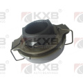 isuzu clutch bearing 78TKL4001AR