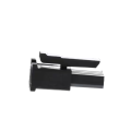MOLEX 436450400 High-Performance 3.0mm Connector