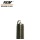 Moto Iridium Spark Plug HIX-BP8.