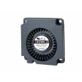 40x40x10 sentrifugal dc fan