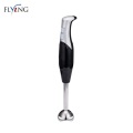 Small hand blender for kitchen