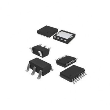 RD51S-T1-A Zener Diodes 200 MW