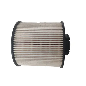 Wholesale Fuel Cartridge PU1046X A0000901551 PF7735 E52KPD36 KX67 FF5380 P550632