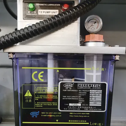 Mobile Phone Ring Holders Die Casting Machine