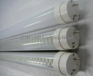 T8 LED Tube 18Watt