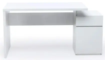 Office Small Computer Table Design Computer desk