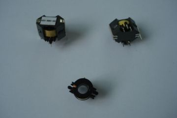 Low Temperature Rising Efficient Oem Service Pq/rm Transformers For Communications Control Equipment