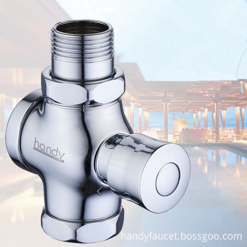 brass flush valve brass flush valve