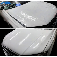 how to do paint correction