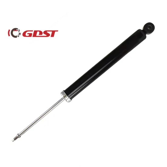 G DST Factory Direct Front Axle Left OEM E6210-5EF0C Aluminum Shock Absorber