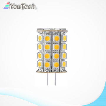 ACDC12V 5W LED G4 Bulb