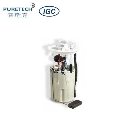 0580303008 fuel pump assembly for fiat