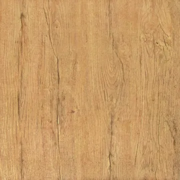Ceramic Rustic Tile,Glazed Floor Tile,Tile Flooring,Rustic Tile 6105