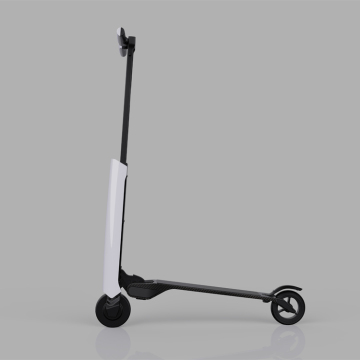 CE GEMT Cheap Folding Electric Mobility Scooter