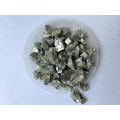 /msite/products/detail/productid/57596623/id/676588.html