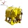 Air Winches Marine winch Oilfield equipment lifting