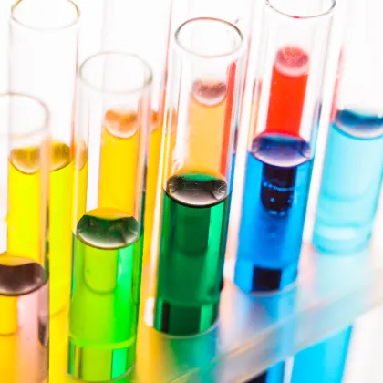 Designs for health phosphatidylcholine powder