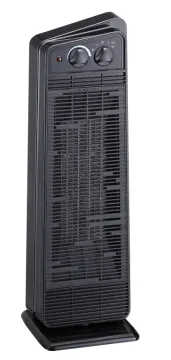 Hot sale 2000W PTC ceramic electric heater