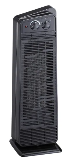 Hot sale 2000W PTC ceramic electric heater