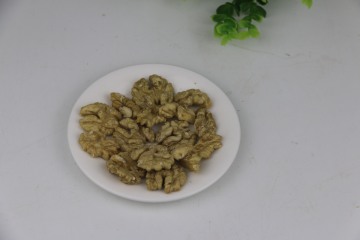Fresh Extra Light Crispy Walnut Halves