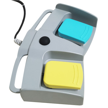 KACON HRF-HD62YB2 Medical Waterproof Foot Switch