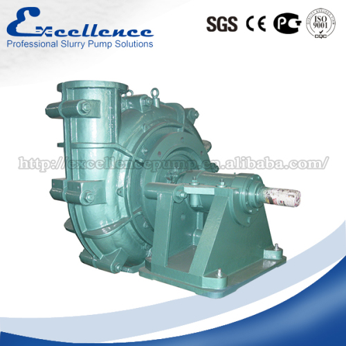 China Wholesale Merchandise Power Plant Large Capacity Horizontal Centrifugal Pump