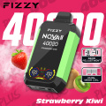40000Puffs vape Wholesale Disposable Genuine E-Cigarette
