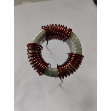 T51Type سلف قدرت حالت مشترک