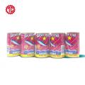 /msite/products/detail/productid/58118378/id/676442.html