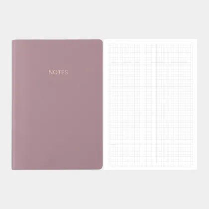 Bulk Leather Notebook Business Journal School