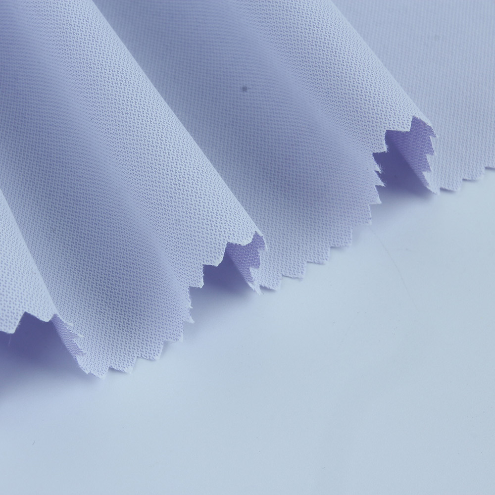 Polycotton Close