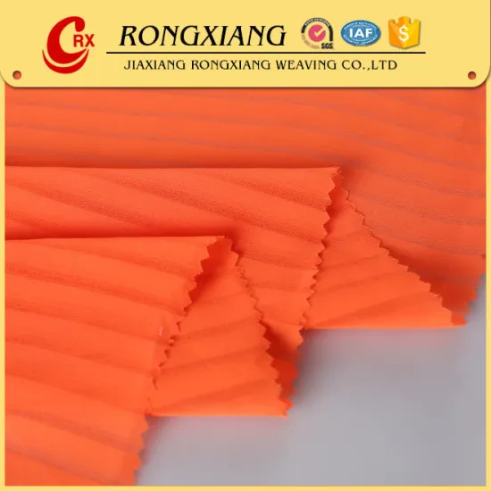 China Manufacturer 2016 new style Fashion Dress linen chiffon