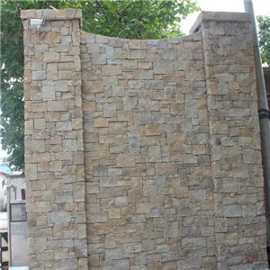 stone facade manufacturer price