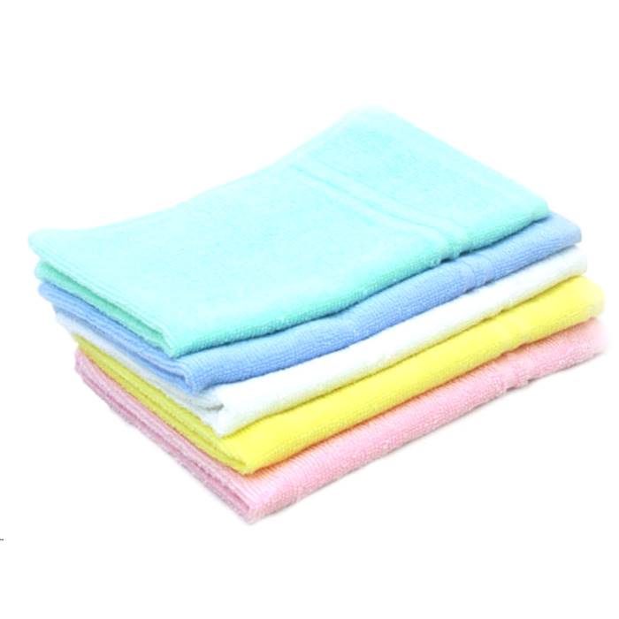 microfiber dish towel