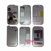 HTC Hero battery door