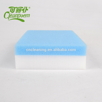 magic nano sponge