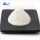 High Quality D- Tagatose Tagatose Food Additives Sweetener