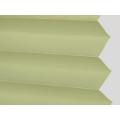 Wholesale High Quality Pleated Blinds shade for hotel