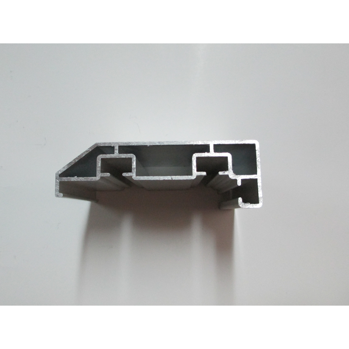 نمایه های پله جانبی خودرو