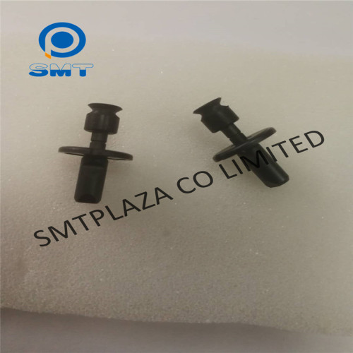 Yamaha M20 pick up nozzle P018