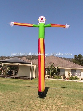 Clown Air Dancer JFAD-148