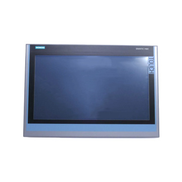 Songwei 6AV21240UC020AX0 Siemens SiMENS SIMATIC HMI TP1900 Comfort