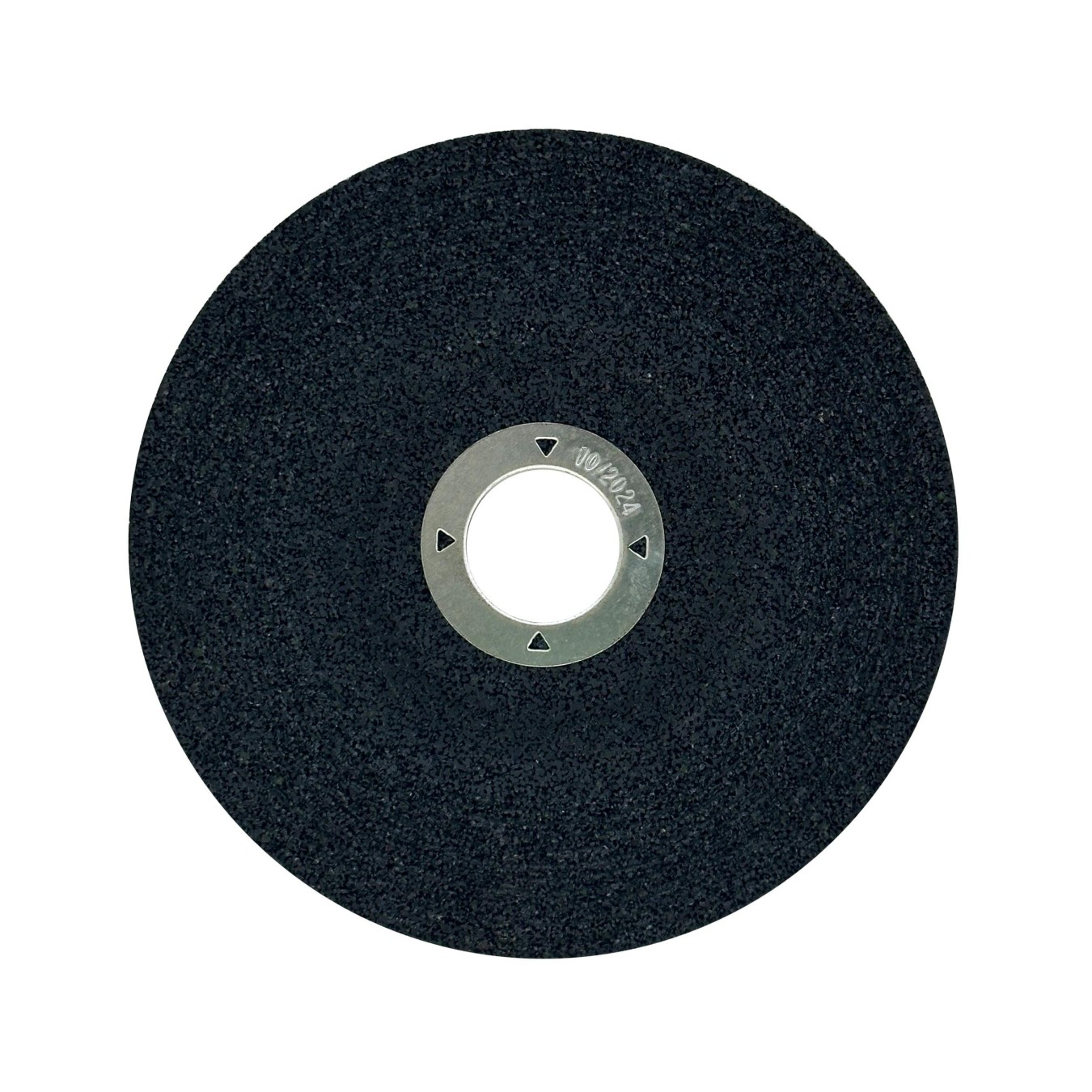 angle grinder discs