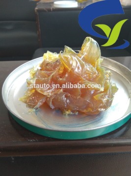 Lithium Grease/Calcium Grease/High Temperature Grease