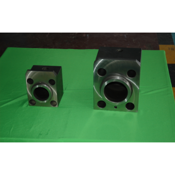 high quality  hydraulic breaker cylinder