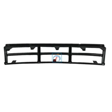 OEM 51118235671 Front Bumper Lower Side Grill Air Vent for BMW 5 Series E39