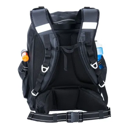 LER Daily Multifunction Waterproof Sports Backpack