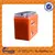battery brand battery motorcycle 12v7ah 12v motorcycle battery