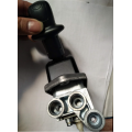Hand grip valve 961 723 0420